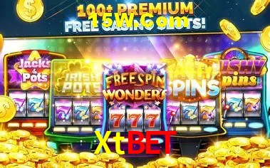 Security Systems Xtbet