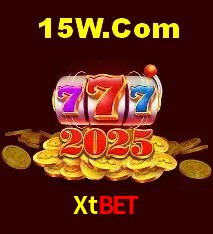 Game Statistics Xtbet