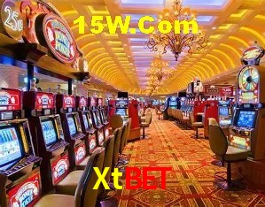 Flash Promotion Xtbet