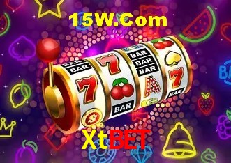 Platform Technology Xtbet